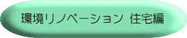 mx[V Z