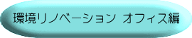 mx[V ItBX